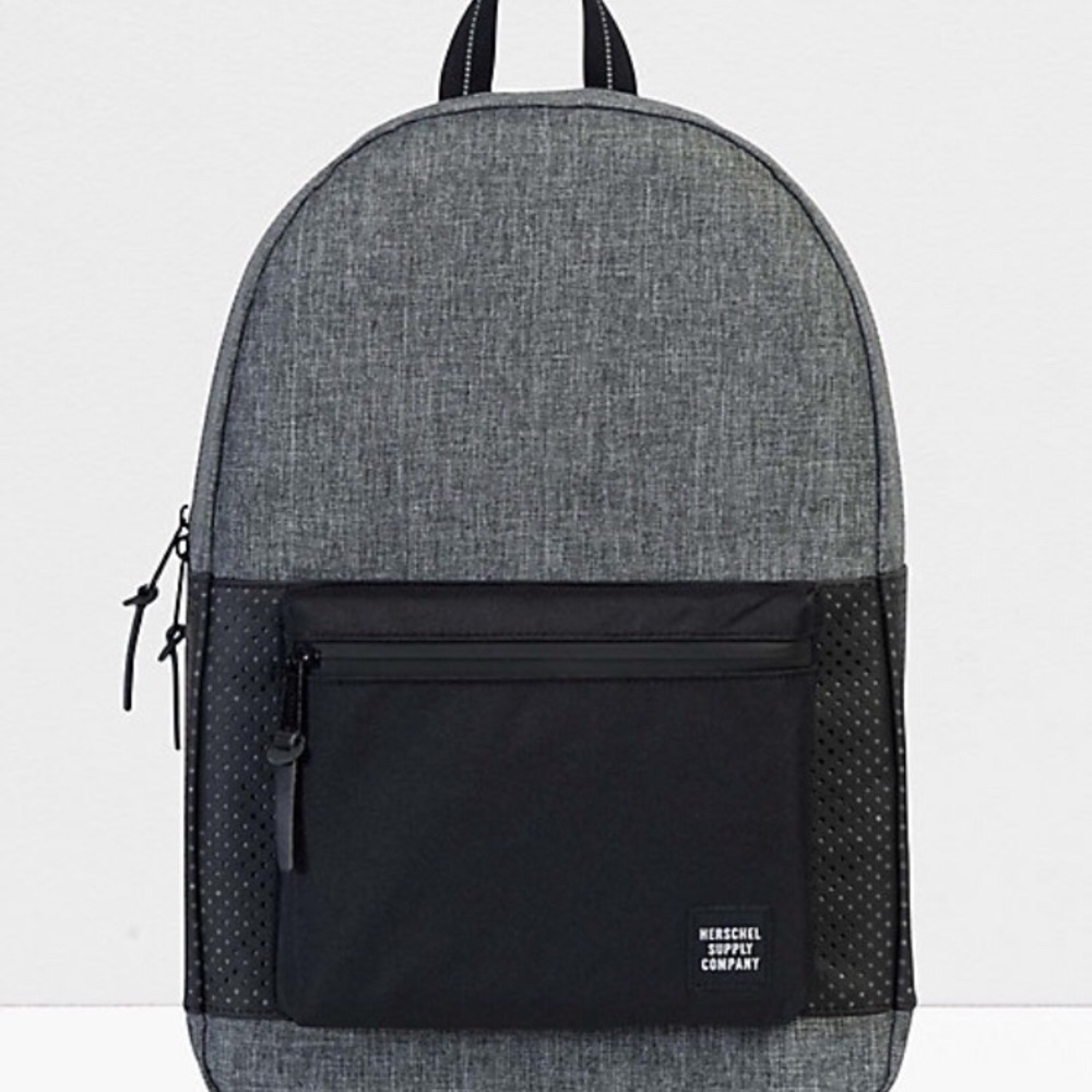 Herschel Backpack